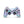 Load image into Gallery viewer, PS3 Skin Decals - Gemstone - Wrap Vinyl Sticker