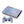Load image into Gallery viewer, PS3 Skin Decals - Gemstone - Wrap Vinyl Sticker