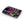 Charger l'image dans la galerie, PS3 Skin Decals - Painting - Wrap Vinyl Sticker