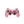 Charger l'image dans la galerie, PS3 Skin Decals - Love You - Wrap Vinyl Sticker