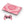 Charger l'image dans la galerie, PS3 Skin Decals - Love You - Wrap Vinyl Sticker