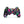 Charger l'image dans la galerie, PS3 Skin Decals - Painting - Wrap Vinyl Sticker