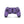 Load image into Gallery viewer, PS4 Skin Decals - Scary Spider - Full Wrap Vinyl Sticker
