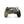 Charger l'image dans la galerie, PS4 Skin Decals - Sniper Elite - Full Wrap Vinyl Sticker - ZoomHitskins