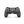 Load image into Gallery viewer, PS4 Skin Decals - NES Retro - Full Wrap Vinyl Sticker - ZoomHitskins