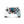 Charger l'image dans la galerie, PS4 Skin Decals - Shark Attack - Full Wrap Vinyl Sticker - ZoomHitskins