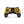 Load image into Gallery viewer, PS4 Skin Decals - Jukebox - Full Wrap Vinyl Sticker