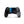 Charger l'image dans la galerie, PS4 Skin Decals - Blue Neon - Full Wrap Vinyl Sticker - ZoomHitskins