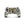 Load image into Gallery viewer, PS4 Skin Decals - Gangster - Full Wrap Vinyl Sticker - ZoomHitskins