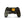 Charger l'image dans la galerie, PS4 Skin Decals - Haunted House - Full Wrap Vinyl Sticker - ZoomHitskins
