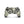 Charger l'image dans la galerie, PS4 Skin Decals - Bank Robbery - Full Wrap Vinyl Sticker - ZoomHitskins