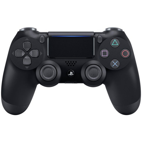 Full Wrap Vinyl Decal - Personalized Your PS4 Controller With Your Favorite Picture - ZoomHitskin