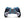 Load image into Gallery viewer, PS4 Skin Decals - Skully - Full Wrap Vinyl Sticker - ZoomHitskins