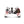 Load image into Gallery viewer, PS4 Skin Decals - Chainsaw - Full Wrap Vinyl Sticker - ZoomHitskins