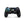 Load image into Gallery viewer, PS4 Skin Decals - Sorcery - Full Wrap Vinyl Sticker - ZoomHitskins