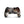 Charger l'image dans la galerie, PS4 Skin Decals - Robot - Full Wrap Vinyl Sticker - ZoomHitskins