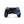 Charger l'image dans la galerie, PS4 Skin Decals - Sniper - Full Wrap Vinyl Sticker - ZoomHitskins
