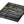 Load image into Gallery viewer, PS4 Skin Decals - Monster - Full Wrap Vinyl Sticker - ZoomHitskins