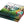 Load image into Gallery viewer, PS4 Skin Decals - Soccer - Full Wrap Vinyl Sticker