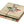 Load image into Gallery viewer, PS4 Skin Decals - Pizza Box - Full Wrap Vinyl Sticker - ZoomHitskins