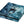 Charger l'image dans la galerie, PS4 Skin Decals - Beast - Full Wrap Vinyl Sticker