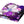 Charger l'image dans la galerie, PS4 Skin Decals - Fresh Garden - Full Wrap Vinyl Sticker - ZoomHitskins