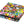 Load image into Gallery viewer, PS4 Skin Decals - Graffiti - Full Wrap Vinyl Sticker