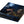 Charger l'image dans la galerie, PS4 Skin Decals - Fear - Full Wrap Vinyl Sticker - ZoomHitskins