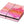 Load image into Gallery viewer, PS4 Skin Decals - Castle Princess - Full Wrap Vinyl Sticker - ZoomHitskins