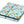 Charger l'image dans la galerie, PS4 Skin Decals - Flamingo - Full Wrap Vinyl Sticker - ZoomHitskins