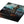Load image into Gallery viewer, PS4 Skin Decals - Viking - Full Wrap Vinyl Sticker - ZoomHitskins
