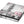 Charger l'image dans la galerie, PS4 Skin Decals - London Painting - Full Wrap Vinyl Sticker - ZoomHitskins