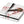 Load image into Gallery viewer, PS4 Skin Decals - Chainsaw - Full Wrap Vinyl Sticker - ZoomHitskins