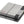 Load image into Gallery viewer, PS4 Skin Decals - NES Retro - Full Wrap Vinyl Sticker - ZoomHitskins