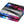 Load image into Gallery viewer, PS4 Skin Decals - Lightbright - Full Wrap Vinyl Sticker - ZoomHitskins