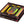 Load image into Gallery viewer, PS4 Skin Decals - Jukebox - Full Wrap Vinyl Sticker