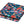 Charger l'image dans la galerie, PS4 Skin Decals - Aquarium - Full Wrap Vinyl Sticker - ZoomHitskins