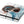 Charger l'image dans la galerie, PS4 Skin Decals - Shark Attack - Full Wrap Vinyl Sticker - ZoomHitskins