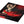 Charger l'image dans la galerie, PS4 Skin Decals - Sexy Girl - Full Wrap Vinyl Sticker