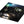 Load image into Gallery viewer, PS4 Skin Decals - Sorcery - Full Wrap Vinyl Sticker - ZoomHitskins