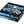 Load image into Gallery viewer, PS4 Skin Decals - Skully - Full Wrap Vinyl Sticker - ZoomHitskins
