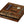 Charger l'image dans la galerie, PS4 Skin Decals - Antique Clock - Full Wrap Vinyl Sticker
