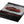 Charger l'image dans la galerie, PS4 Skin Decals - Racing - Full Wrap Vinyl Sticker - ZoomHitskins