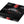 Load image into Gallery viewer, PS4 Skin Decals - Exotic Car - Full Wrap Vinyl Sticker