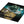 Load image into Gallery viewer, PS4 Skin Decals - Pirate - Full Wrap Vinyl Sticker