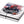 Load image into Gallery viewer, PS4 Skin Decals - Football - Full Wrap Vinyl Sticker - ZoomHitskins
