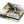 Charger l'image dans la galerie, PS4 Skin Decals - Skater - Full Wrap Vinyl Sticker