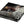 Load image into Gallery viewer, PS4 Skin Decals - Gangster - Full Wrap Vinyl Sticker - ZoomHitskins