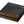 Charger l'image dans la galerie, PS4 Skin Decals - Atari - Full Wrap Vinyl Sticker - ZoomHitskins