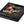 Charger l'image dans la galerie, PS4 Skin Decals - Basketball - Full Wrap Vinyl Sticker - ZoomHitskins